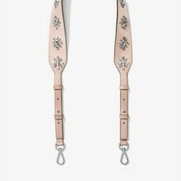 Michael Kors Purse Handle Replacement